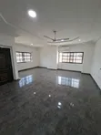 2-Bedroom Apartment for Rent in Haatso Dvla, Ga East Municipal - 2