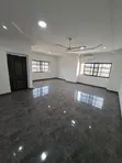 2-Bedroom Apartment for Rent in Haatso Dvla, Ga East Municipal - 3