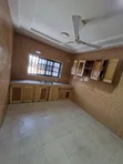 2-Bedroom Apartment for Rent in Haatso Dvla, Ga East Municipal - 4