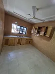 2-Bedroom Apartment for Rent in Haatso Dvla, Ga East Municipal - 5