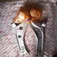 Honda RDX Lower Arms (2020) - 3