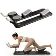 Postpartum Crawling Fitness Machine - 5