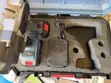 Bosch Professional GDS 168V-750 C Impact Wrench - 3
