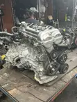 Hyundai Veloster Engine and Parts - 1