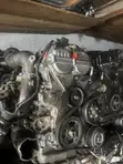 Hyundai Veloster Engine and Parts - 2