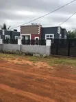 3-Bedroom House for Sale in KWAMEZ IMAGE, Dodowa - 1