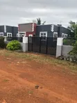 3-Bedroom House for Sale in KWAMEZ IMAGE, Dodowa - 2