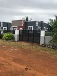 3-Bedroom House for Sale in KWAMEZ IMAGE, Dodowa - 3
