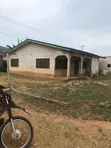 3-Bedroom House for Sale in KWAMEZ IMAGE, Dodowa - 4