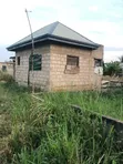 3-Bedroom House for Sale in KWAMEZ IMAGE, Dodowa - 5