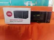 H&A 25L Microwave - Brand New - 2