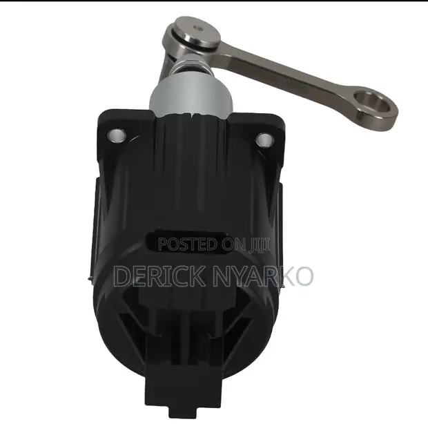Honda 1.5/2.0 Original Turbocharger Sensors - 1