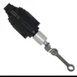 Honda 1.5/2.0 Original Turbocharger Sensors - 2