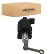 Honda 1.5/2.0 Original Turbocharger Sensors - 3