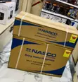 Brand New 2.5Hp Nasco Dual Inverter Air Conditioner - 1
