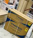 Brand New 2.5Hp Nasco Dual Inverter Air Conditioner - 2