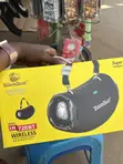 BoomBest LN-726BT Wireless Speaker - 1
