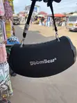 BoomBest LN-726BT Wireless Speaker - 2