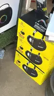 BoomBest LN-726BT Wireless Speaker - 3