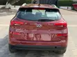 Hyundai Tucson 2020 Red - 5