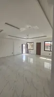 3 Bedroom Apartment for Rent in Tema Community 12, Sakumono - 2