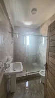 3 Bedroom Apartment for Rent in Tema Community 12, Sakumono - 3