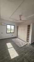 3 Bedroom Apartment for Rent in Tema Community 12, Sakumono - 4