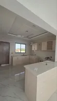 3 Bedroom Apartment for Rent in Tema Community 12, Sakumono - 5