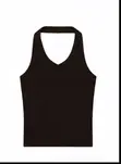 Women's Top - One Size Fits All - 2