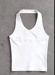 Women's Top - One Size Fits All - 4