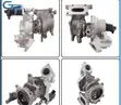 Honda Accord 2.0 Turbocharger 2020 - 1