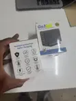 Brand New Multiple Ports Charger - 1