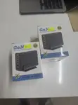 Brand New Multiple Ports Charger - 2
