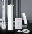 Smart Curtain Motor - 1