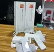 Smart Curtain Motor - 2