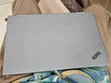 Lenovo ThinkPad X1 Yoga Laptop - 2