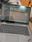 Lenovo ThinkPad X1 Yoga Laptop - 4