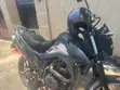 Apsonic AP200GY-7 2020 Motorcycle - 4
