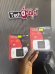 Universal Mifi - Brand New - 2