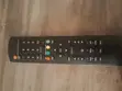 Slightly Used Hikers 42" LED TV - 1