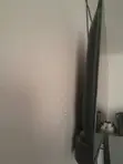 Slightly Used Hikers 42" LED TV - 2