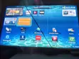 Samsung Slim 50" Full HD Smart TV - 1