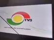 Samsung Slim 50" Full HD Smart TV - 2