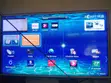 Samsung Slim 50" Full HD Smart TV - 3