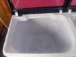 Decakila 15kg Washing Machine - 1