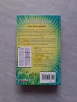 KJV Kids Study Bible - Full Children's Bible - 2