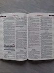 KJV Kids Study Bible - Full Children's Bible - 5