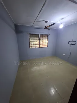 1-Bedroom Apartment for Rent in Kwabenya Oscar