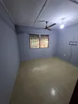 1-Bedroom Apartment for Rent in Kwabenya Oscar - 1