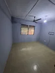 1-Bedroom Apartment for Rent in Kwabenya Oscar - 2